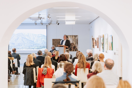 »Neznani znani PREŽIH (1893–1950)«, (13)